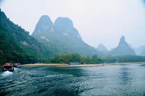 精密工业精密