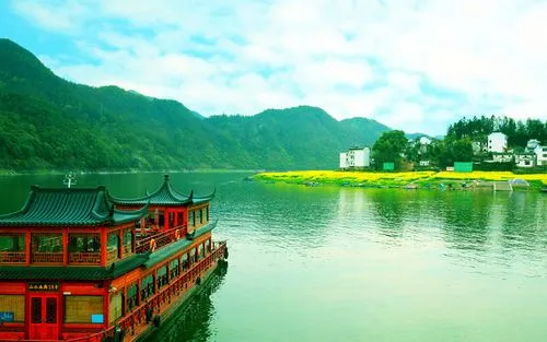智慧高端